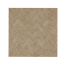 Garrison Square Set Table