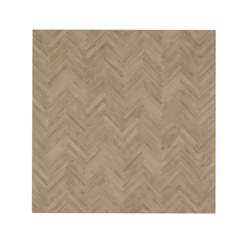 Garrison Square Set Table