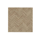 Garrison Square Set Table