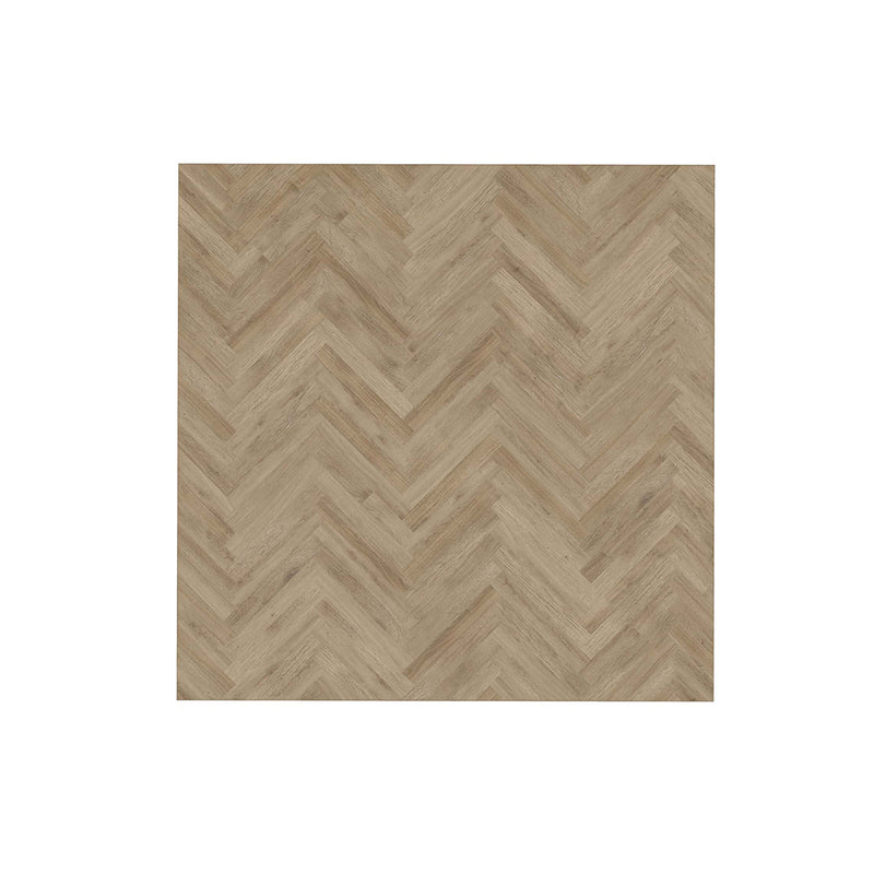 Garrison Square Set Table