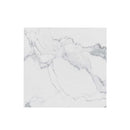 Garrison Accent Table