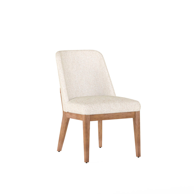 Portico Collection Dining Set