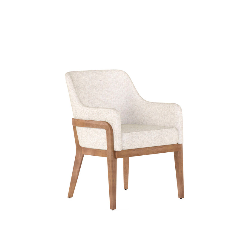 Portico Collection Dining Set