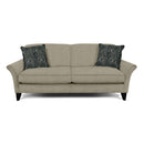 3235 Bowie Sofa Set (3+3+3)