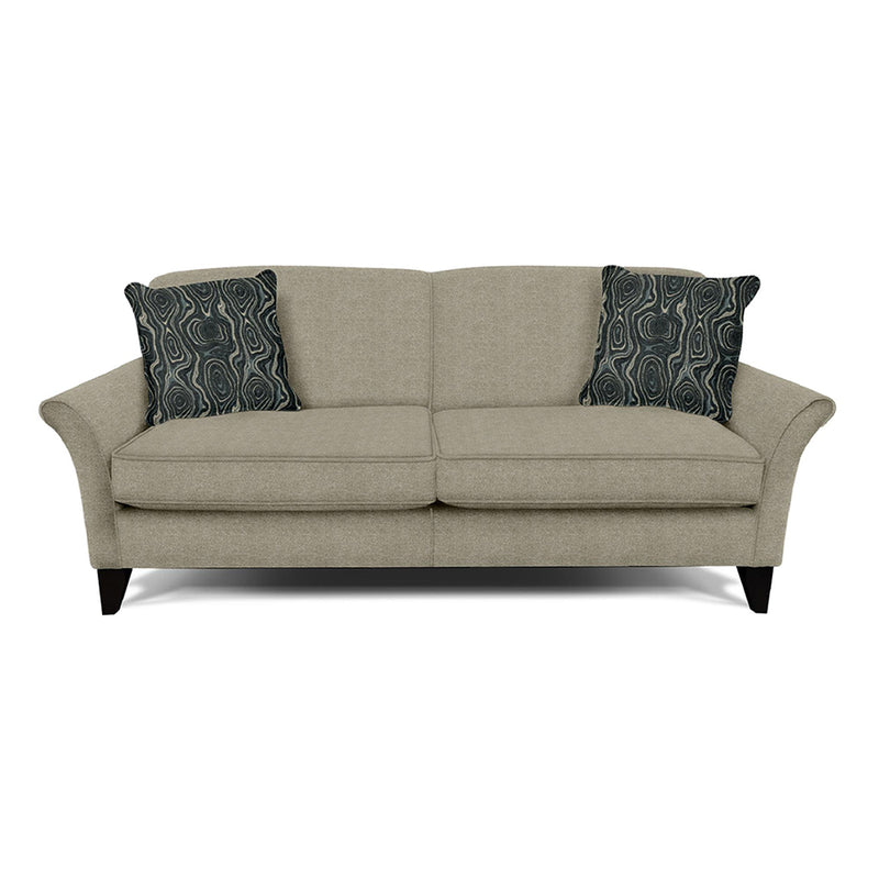 3235 Bowie Sofa Set (3+3+3)