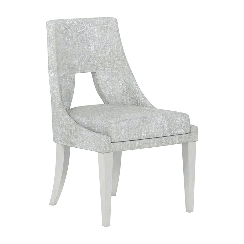 325200-2249 Dining Side Chair