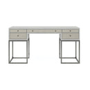 325421-2249 Mezzanine Writing Desk