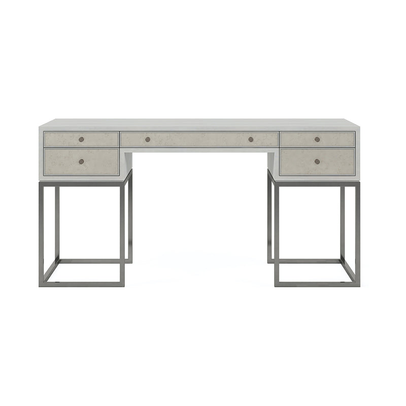 325421-2249 Mezzanine Writing Desk