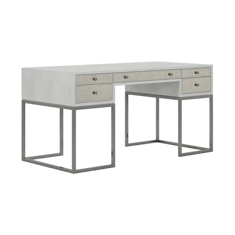 325421-2249 Mezzanine Writing Desk