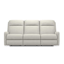 330747 Finley Wall Reclining Sofa