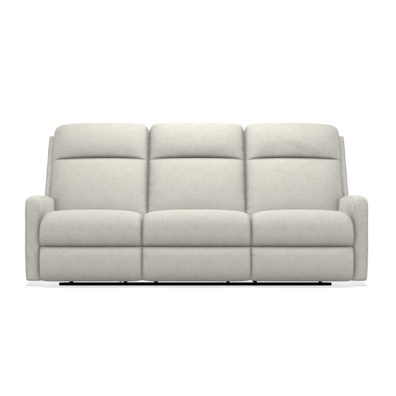 330747 Finley Wall Reclining Sofa