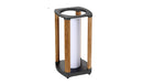 342492 Aurora Outdoor Light (Solar) Big - Nabco Furniture Centre