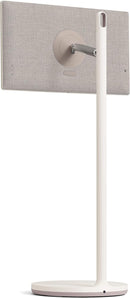 27" StandbyME FHD Smart Screen