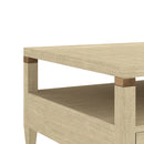 Eave Set Table - Nabco Furniture Centre