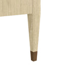 Eave Set Table - Nabco Furniture Centre