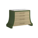Eave Chest of Drawer - Nabco Furniture Centre