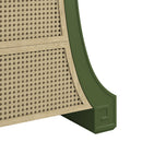 Eave Chest of Drawer - Nabco Furniture Centre