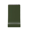 Eave Chest of Drawer - Nabco Furniture Centre