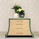 Eave Chest of Drawer - Nabco Furniture Centre