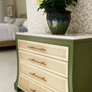 Eave Chest of Drawer - Nabco Furniture Centre