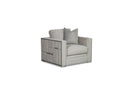 St. Tropez Sofa Set