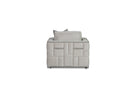 St. Tropez Sofa Set
