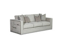 St. Tropez Sofa Set