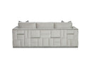 St. Tropez Sofa Set