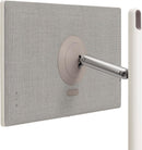 27" StandbyME FHD Smart Screen