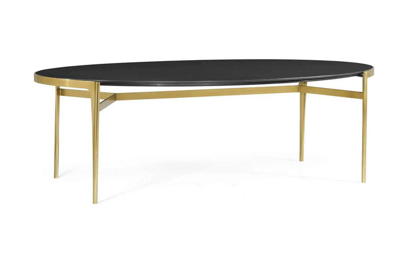 Dining Set Rectangular (8 Seater)