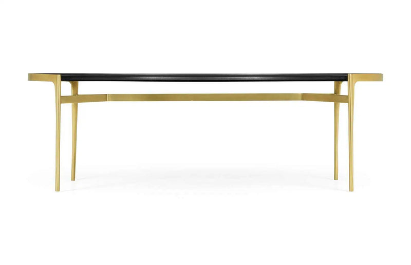 Dining Set Rectangular (8 Seater)