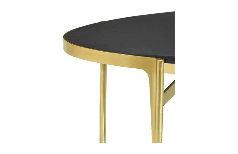 Dining Set Rectangular (8 Seater)