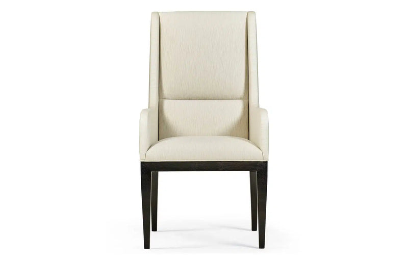 Dining Set Rectangular (8 Seater)