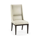 500312-SC-DKO-F300 Side Chair