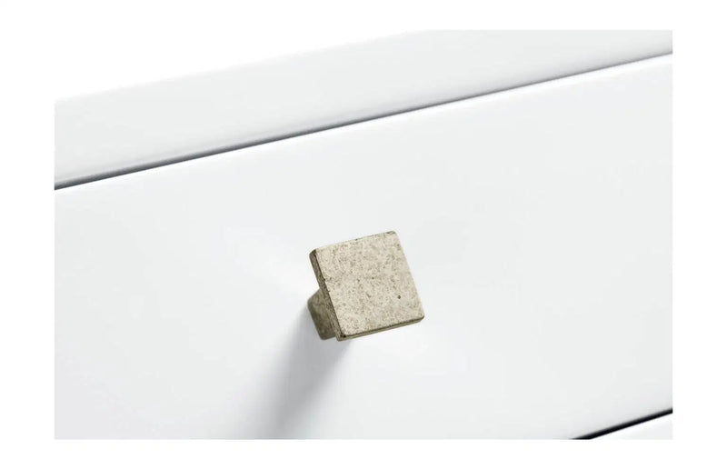 Modern Accents Writing Desk