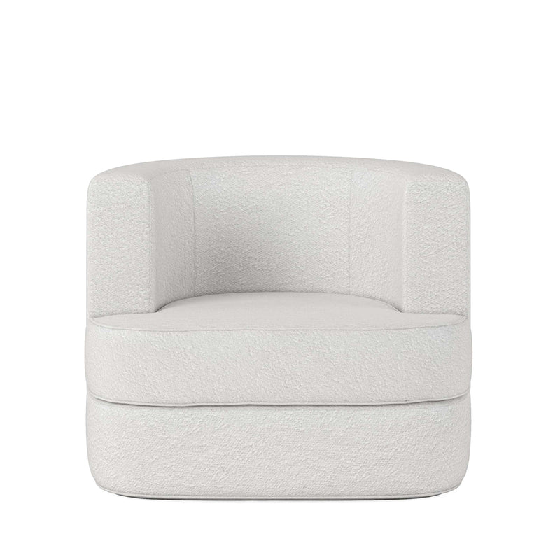 522516-5302 Cassat Swivel Chair