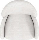 Rothko Sofa Modern Single Chair - Nabco Furniture Centre