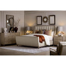 Cityscapes Night Table - Nabco Furniture Centre