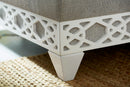 Hatteras Spa Chair - Nabco Furniture Centre