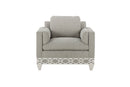 Hatteras Spa Chair - Nabco Furniture Centre