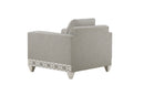 Hatteras Spa Chair - Nabco Furniture Centre