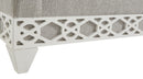 Hatteras Spa Chair - Nabco Furniture Centre
