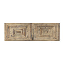 5601-85001-LTWD St. Armand Chest of Drawer