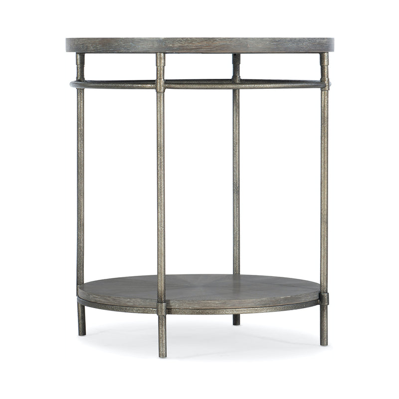 5903-80114-85 Side Table