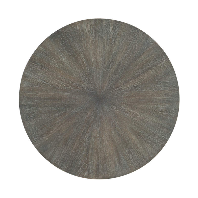 5903-80114-85 Side Table