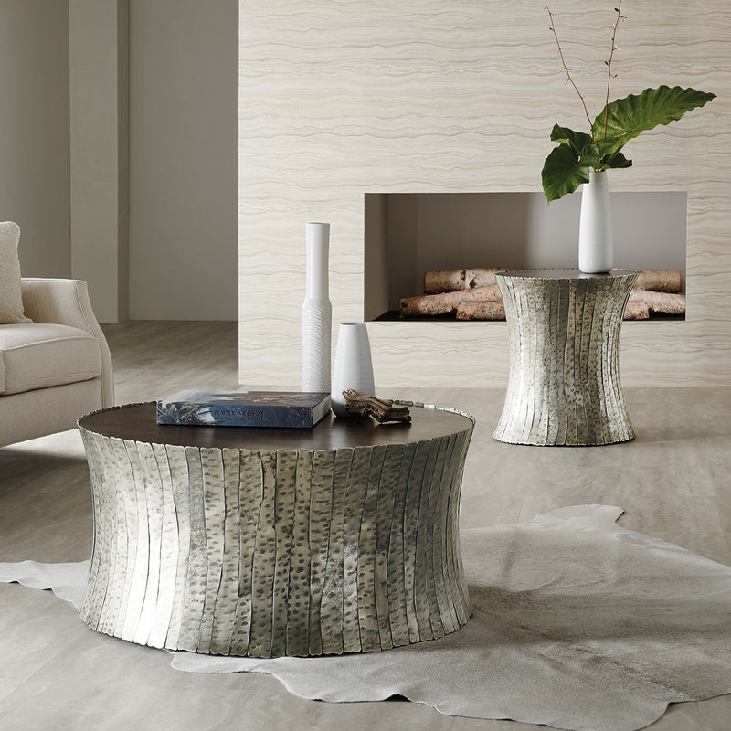 5918-80 Set Table