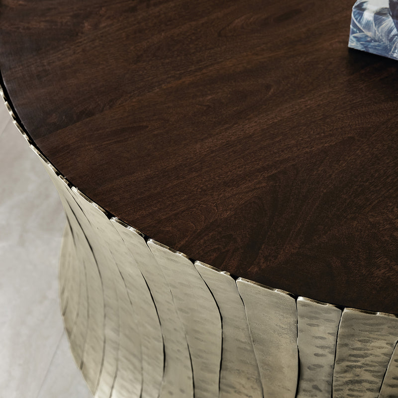 5918-80 Set Table