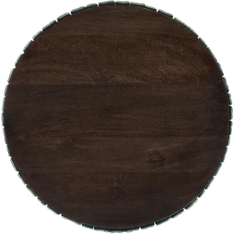 5918-80 Set Table