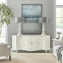 5961-55484-02 TV Cabinet Table