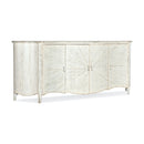 5961-55484-02 TV Cabinet Table